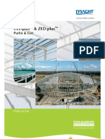 LYSAGHT ZED Plus And CEE Plus (1).pdf