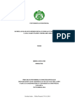 file.pdf