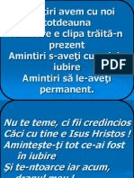 Amintiri Avem Cu Noi-8.pps