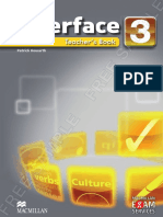 Interface TB3 Unit1 PDF