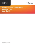 IndoorAP 110 0 UserGuide-RevA-20180723 PDF