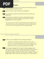 SLIDE 4_MASJID ARCHITECTURE.pdf
