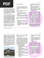 Download Literature review - house for the elderly by uyunaman SN44688236 doc pdf