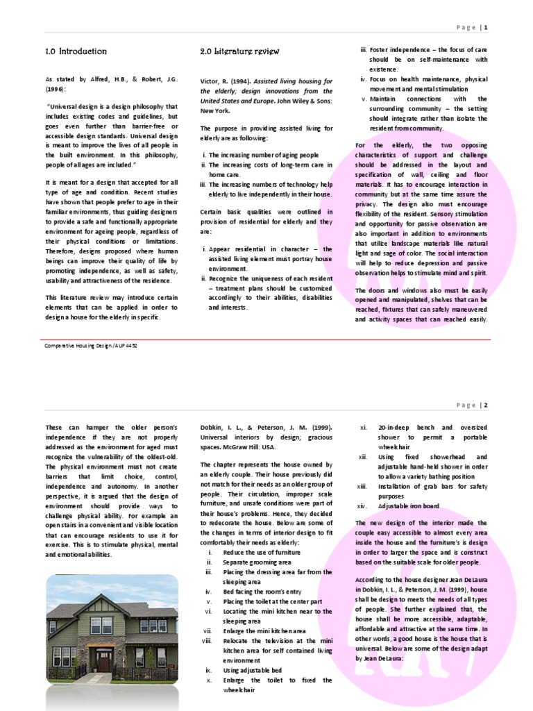 Orphanage homes near me picture