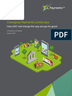 Changing Payments Landscape Jan17_0.pdf