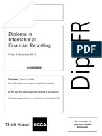 D16_DipIFR_QP_Clean.pdf