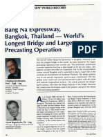 JL-00-January-February_Bang_Na_Expressway,_Bangkok,_Thailand-World_s_Longest_Bridge_and_Largest_Precasting_Operation.pdf