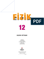 FİZİK12.pdf