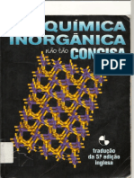 JD LEE Química Inorgânica JD Lee.pdf