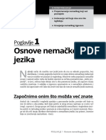 1_01_NEMN.pdf