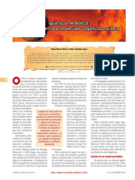 QUIMICA PRE BIOTICA SOBRE A ORIGEM DAS SUBSTANCIAS ORGANICAS NA TERRA.pdf