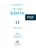 KİMYA12 FEN.pdf