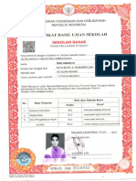 IJAZAH1