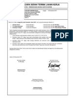 BAST-Lahan Lt. 10 DAPENBI PDF