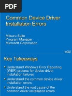 Schunid mobile phones & portable devices driver download windows 10