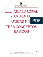 MEDICINA UNIDAD 2 2019.pdf