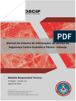 01 - INFOSCIP - Módulo Responsável Técnico 1.6.pdf
