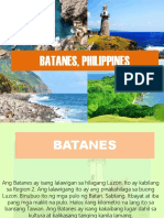 Batanes, Philippines