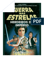 01-Vol-StarWars-Herdeiros-do-Imperio-pdf.pdf