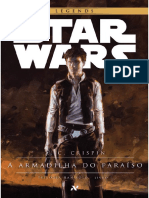 Star-Wars-A-Armadilha-Do-Paraiso-A-C-Crispin.pdf