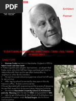 Norman Foster