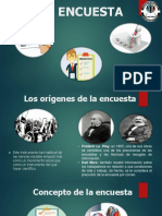 Presentacion Diapositicvas