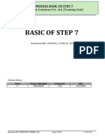 BASIC OF STEP7.pdf