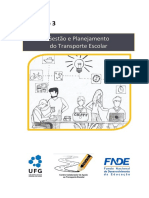 3 Apostila - Transporte - Escolar-Planejamento - e - Gestao - Da - Operacao