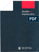 DETALLES DE ARQUITECTURA.pdf