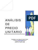APUNTES DE PRECIOS UNITARIOS.pdf