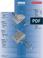 Hy-A4CF1 VBL PDF