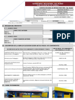 Formato Evaluacion Obras GRP