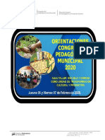 Orientaciones Congreso Pedagógico Municipal 2020 28_01_2020.pdf