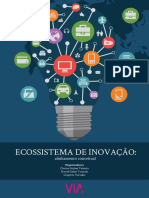 E Book Ecossistemadeinovacao PDF