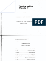 AAVV - Borges y la crítica.pdf