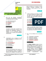 Semana 04-C-A-Sabado-24-01-Economía