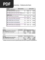 Orçamentos-Sistemas-de-som