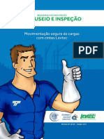 cartilha-de-inspecao-e-manuseio-movimentacao-segura-de-cargas.pdf