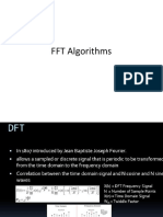 WINSEM2019-20_EEE2005_ETH_VL2019205002607_Reference_Material_I_08-Jan-2020_FFT-DIT_and_DIF (2).pptx