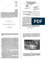 historiadaeducacao_marcus_sobreasorigensdostermos_davdhamilton_12 (1).pdf