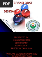 Download Interaksi Obat Dengan Makanan by Dewi S Kie SN44688958 doc pdf