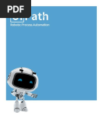 UiPathGo_User_Guide_ServiceNow.docx