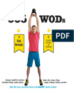 365 WODs PDF