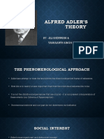 ALFRED EDLER psycology.pptx