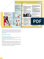 pd_taller_3.pdf