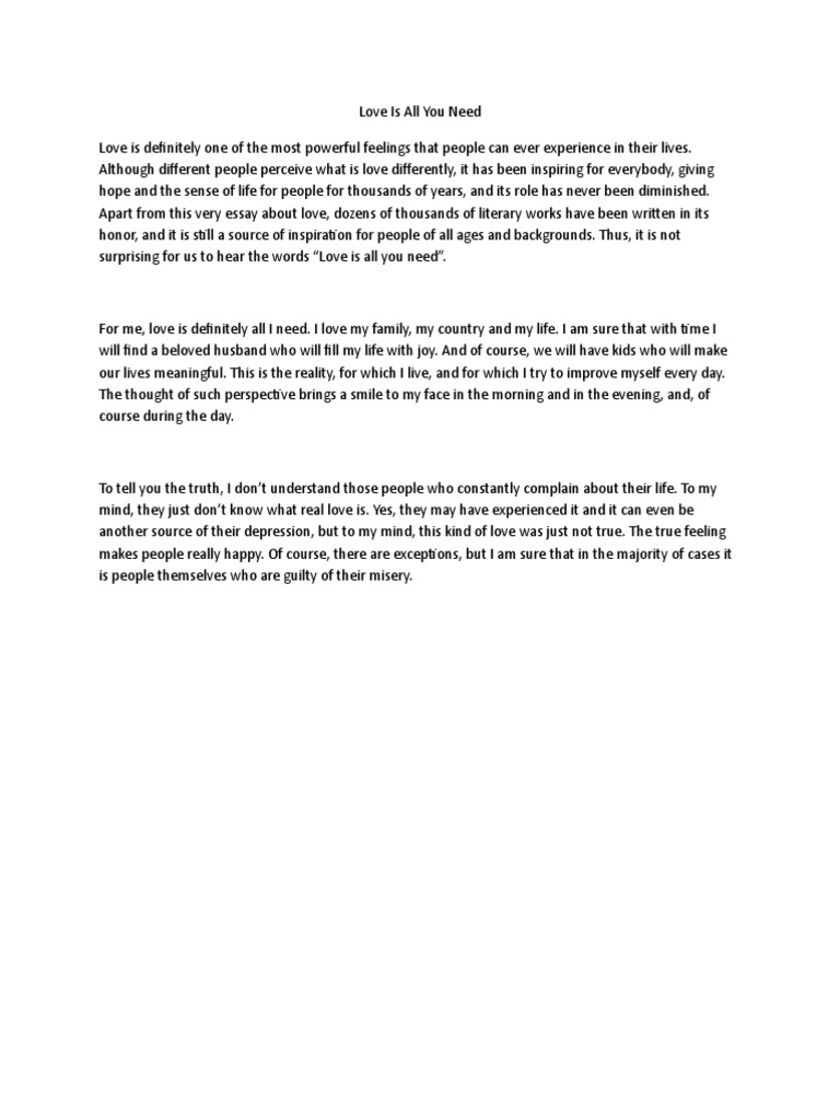 Sample Script For Oration | PDF
