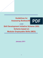 Assessment Guidelines.pdf