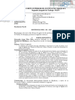 petitorio implicito.pdf