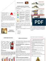 CONCEPTOS DEL FUEGO.pdf