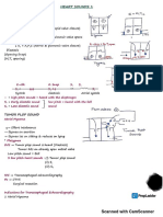 Deepak Marwah Medicine Notes Prepladder PDF